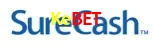 Payment Method