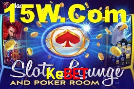 Live Casino Kebet