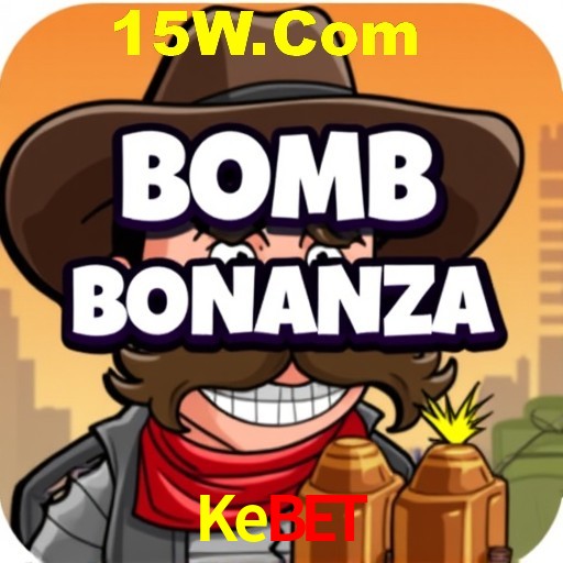 Descubra o Mundo do Cassino Online com Kebet