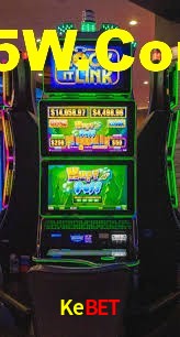Daily Bonuses Kebet