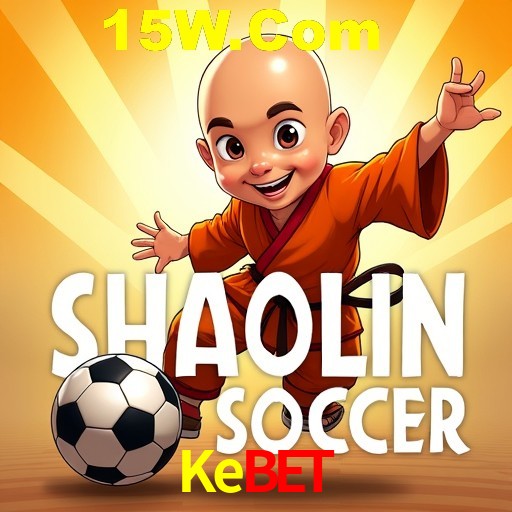 Flash Promotion Kebet