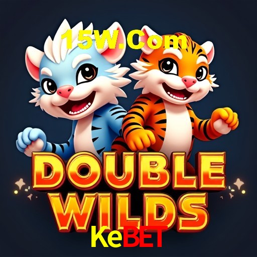 Casino VIP Kebet