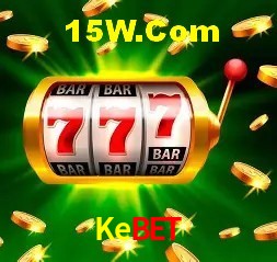 Apostas de Futebol Kebet