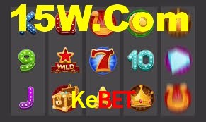 VIP Casino Kebet