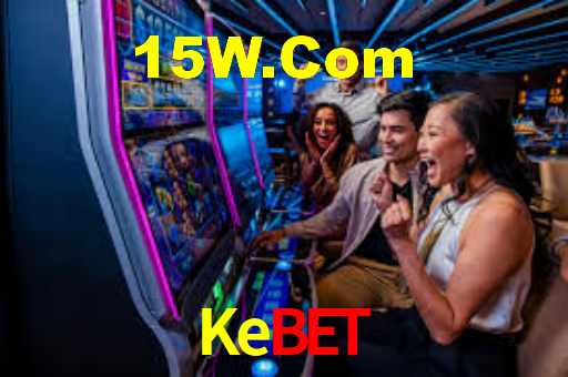 Kebet.Com