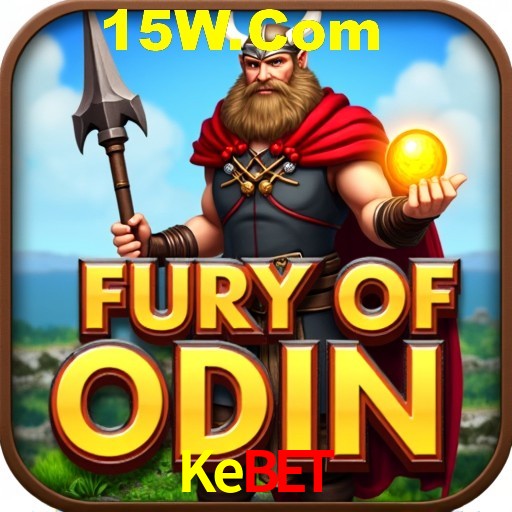 Desvendando o Mundo dos Jogos Virtuais na Kebet