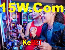 Kebet,Kebet.Com