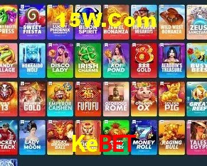 Estratégias Crash Games Kebet