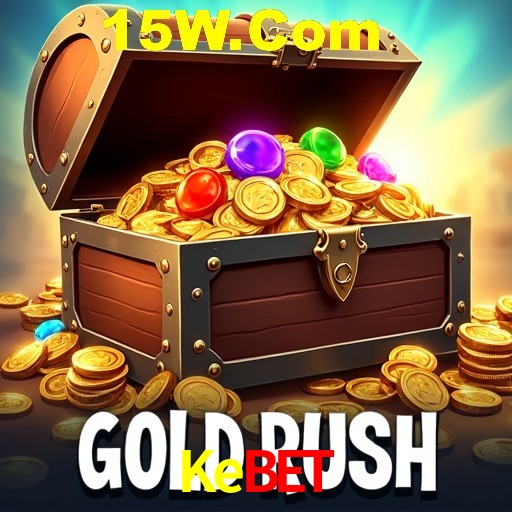 A Revolução dos Aplicativos de Jogos no Kebet