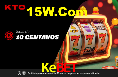 Kebet.Com