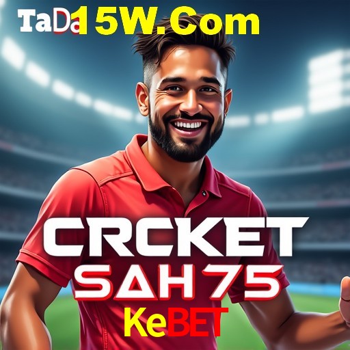 Crash Games Strategies Kebet