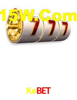 Kebet,Kebet.Com