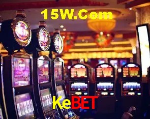 Estatísticas Kebet