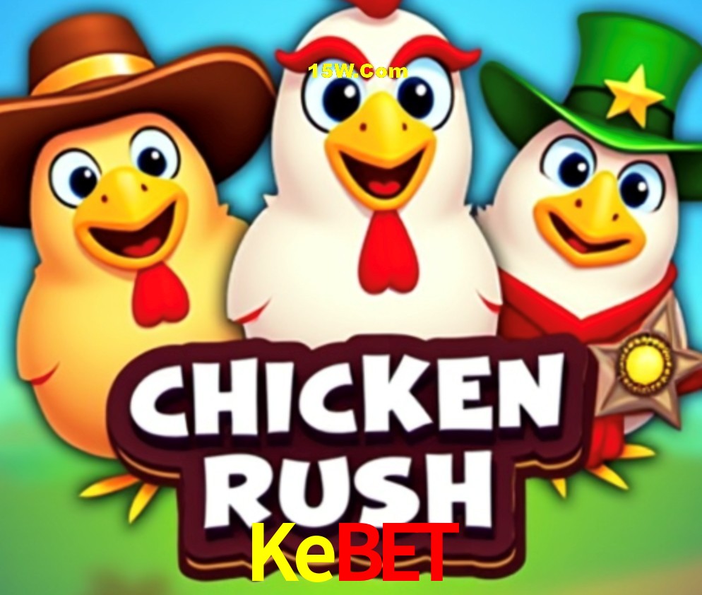 Jogo Aviator Kebet