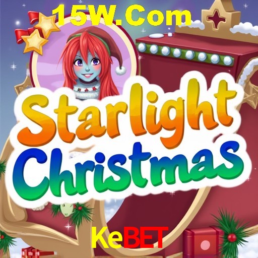 Desvendando o Mundo dos Jogos Virtuais na Kebet