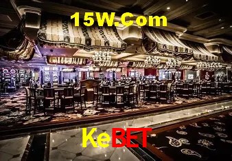 Apostas de Basquete Kebet