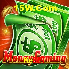 Experiência VIP Kebet