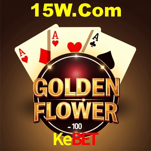 Interface Premium Kebet