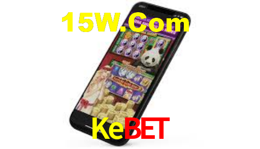 Kebet: Seu Cassino Premiado com Pagamentos Rápidos