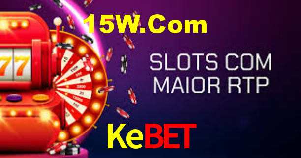 Kebet,Kebet.Com