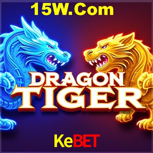 Quick Registration Kebet