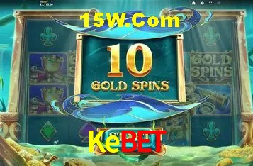 Promoções Sazonais Kebet
