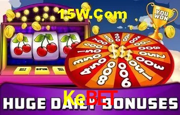 Estatísticas do Jogo Kebet