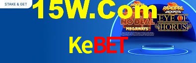 Instant EasyPaisa Kebet