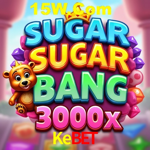 Slot Games Kebet