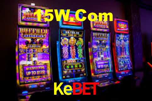 Kebet: A Experiência de Casino com Jogos de Mesa ao Vivo
