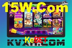 Blackjack Table Kebet