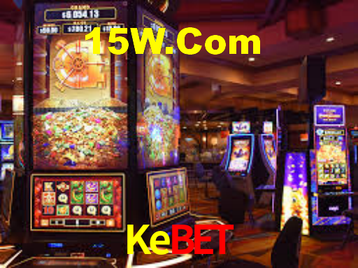 Kebet,Kebet.Com