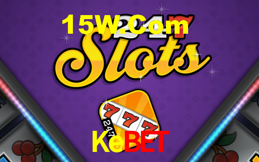 Kebet,Kebet.Com