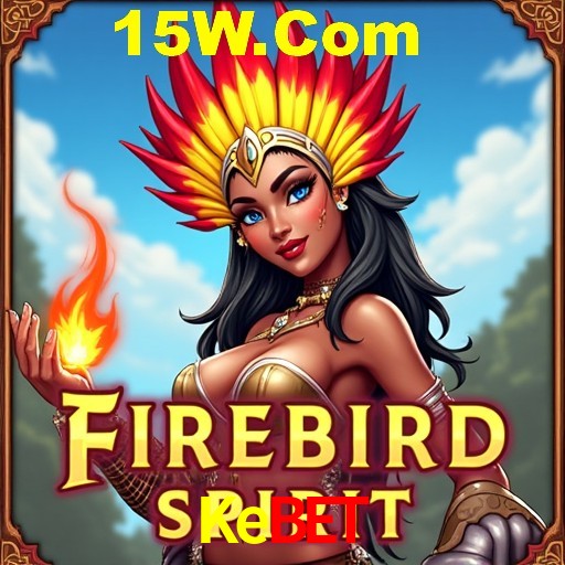 Games Directory Kebet