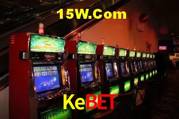 Sistemas de Segurança Kebet