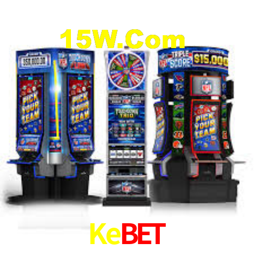 Kebet App