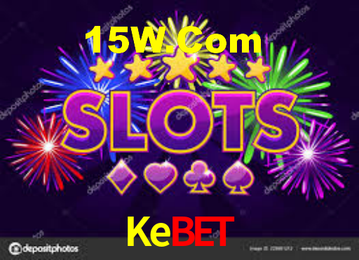 Kebet.Com