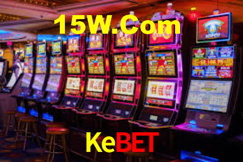 Kebet App