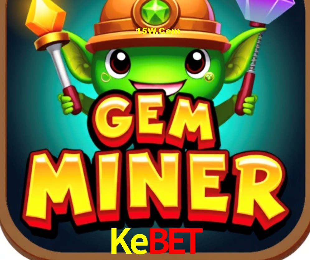 Jogo Spaceman Kebet