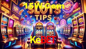 Welcome Bonus Kebet