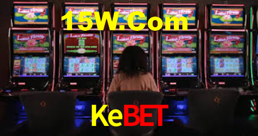 Kebet: Jogos de Caça-Níqueis-Altas Recompensas, Roleta-Velocidade, Blackjack-Desafios Máximos