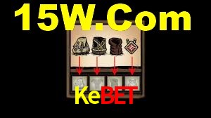 Welcome Bonus Kebet