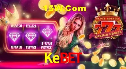Especiais de Fim de Semana Kebet