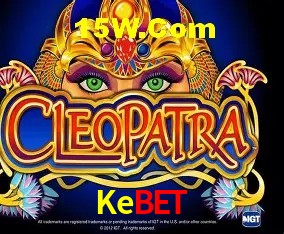 Cadastro Rápido Kebet