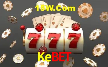 Segurança 2FA Kebet