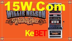 Exclusive Games Kebet