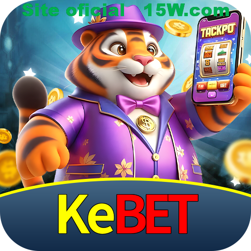 Kebet